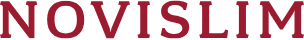 Novislim
